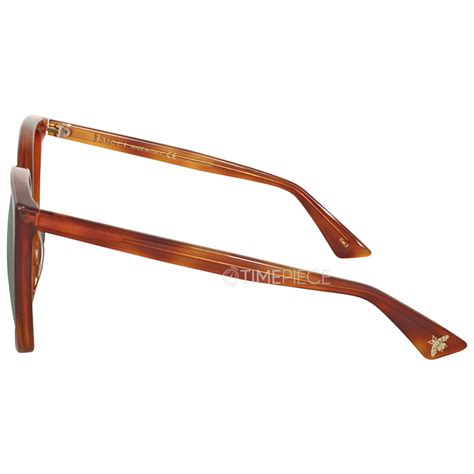 gucci gg0022s-002-57